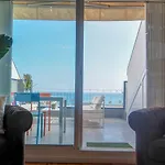 The Moonlight Sea View By Hello Homes Sitges