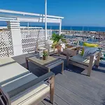 The Moonlight Sea View By Hello Homes Vila