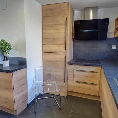 The Moonlight Sea View By Hello Homes Вілла Сіджас