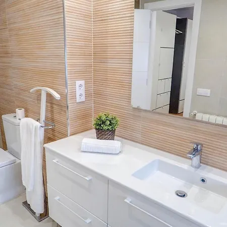 Villa The Moonlight Sea View By Hello Homes Sitges