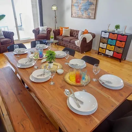 Villa The Moonlight Sea View By Hello Homes