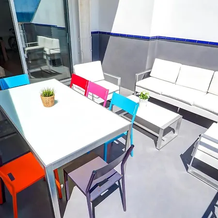 Villa The Moonlight Sea View By Hello Homes