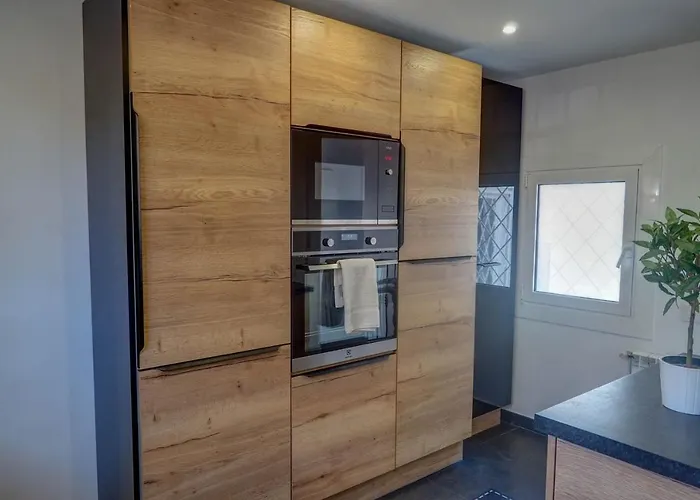 The Moonlight Sea View By Hello Homes سيدجيس