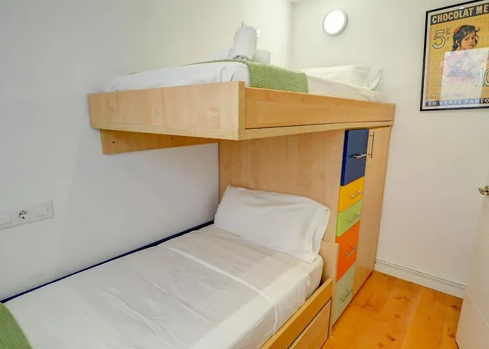 The Moonlight Sea View By Hello Homes * سيدجيس