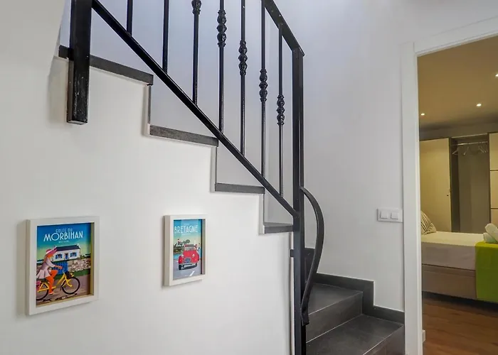 The Moonlight Sea View By Hello Homes فيلة سيدجيس