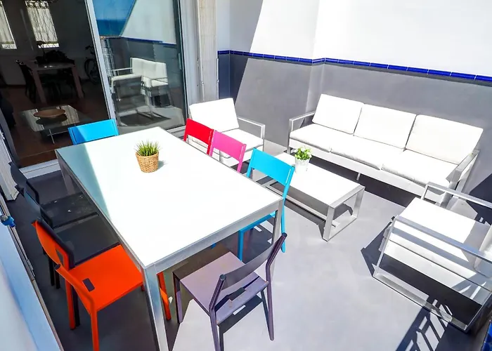 Villa The Moonlight Sea View By Hello Homes