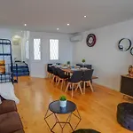The Moonlight Sea View By Hello Homes