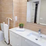 Вілла The Moonlight Sea View By Hello Homes Сіджас