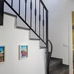 The Moonlight Sea View By Hello Homes Вілла Сіджас