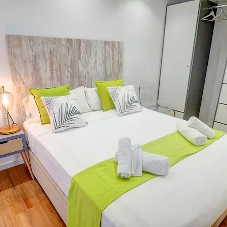 Willa The Moonlight Sea View By Hello Homes *